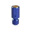 Intraoral adaptor OA-type. Comp.0074. 5N·cm